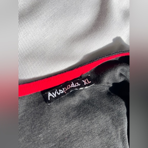 Tank Top - Picture 2 of 2